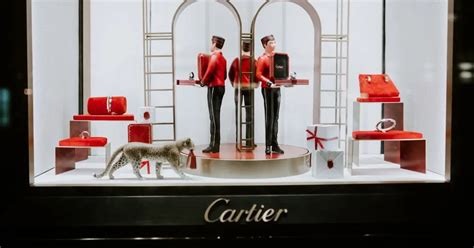 cartier return policy